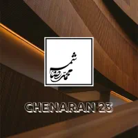 فروش-زمین-زیر-قیمت-منطقه-سند-شش-دانگ