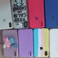 قاب گوشی|لوازم جانبی موبایل و تبلت|شیراز, حافظیه|دیوار