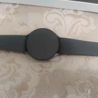 ساعت واچ6|ساعت|اصفهان, منتظرالمهدی|دیوار