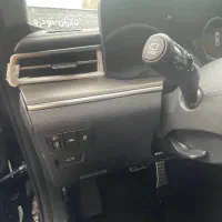 کیا k5 مشکی 2024 فول کوشا خودرو|خودرو سواری و وانت|تهران, سهروردی|دیوار