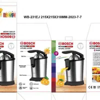 لوازم خانگی|سایر لوازم برقی|یاسوج, |دیوار