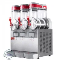 شربت سرد کن و یخدربهشت میسونم