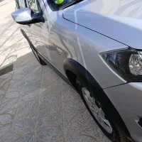 کوییک R فرمون D|خودرو سواری و وانت|بروجرد, |دیوار