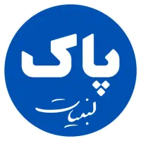 کارشناس برنامه ریزی فروش