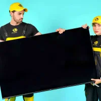 نمایندگی تعمیر یخچال تلویزیون لباسشویی ساید پکیج