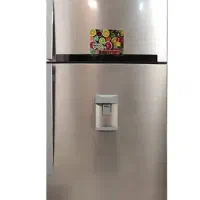 یخچال فریزر دیپوینت مدلT7 اقساط ویژه بازنشستگان