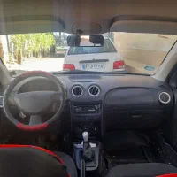 رانا EL  مدل ۱۳۹۲|خودرو سواری و وانت|مشهد, گلبرگ|دیوار