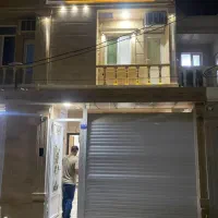 نوساز-خونه-ویلای-فروشی-در-سرتل-سند-دار