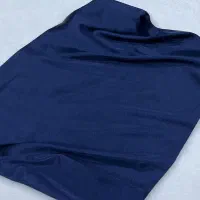 رو بالشتی ساتن ابریشم خارجی|رختخواب، بالش، پتو|دهلران, |دیوار