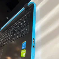 لپ تاپ HP سری PAVILION|رایانه همراه|تهران, تهرانویلا|دیوار