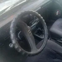 پیکان وانت گازسوز|خودرو سواری و وانت|تبریز, |دیوار