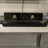 سینما خانگی سامسونگ