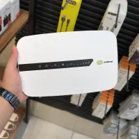 طرح پاییزه فروش مودم های مبین نت|مودم و تجهیزات شبکه|دزفول, |دیوار