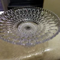 میوه خوری ماریل اصل ژاپن|ظروف سرو و پذیرایی|تهران, مخصوص|دیوار