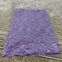 دسمال کوردی|لباس|بوکان, |دیوار