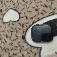 ساعت اسمارت واچ