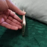 گوشی هواوی y3 2017