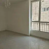 ۱۵۰متـر/حاشیـه اقدسیـه/نوساز/برنـد/غرق نور|فروش آپارتمان|مشهد, الهیه|دیوار