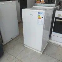 یخچال 5 فوت آکبند