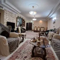 102متر-2خوابه-فول-امکانات