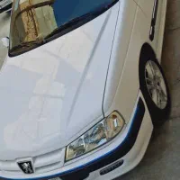 پرشیا 1402تمام فول آپشن کامل|خودرو سواری و وانت|پارس‌آباد, |دیوار