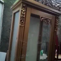 بوفه