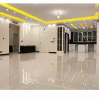 برج-ارتش-180-متر3-خواب-ویو-باغ-گیاهشناسی