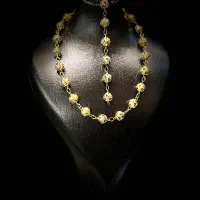 فروش طلا بهترین قیمت خرید طلابالاترین قیمت وآنی