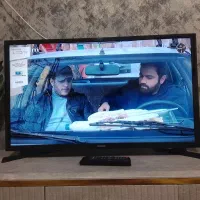 تلویزیون سامسونگ ۳۲ اینچ