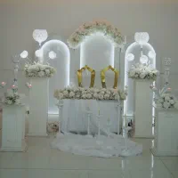 خانه عقد سِوین