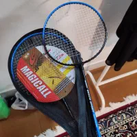 بدمینتون|ورزشهای توپی|سبزوار, امیر کبیر|دیوار