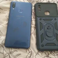 گوشی سامسونگ a10s