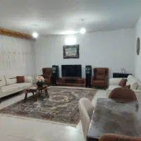 مسکن مهر دانشگاه آزاد .خیابان عادل