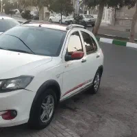 کوییک R.    1400|خودرو سواری و وانت|قم, نخودی|دیوار