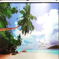 پرده پرده کرکره.پانچی.پذیرای سالن|پرده، رانر، رومیزی|طالقان, |دیوار