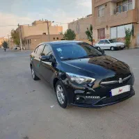 فروشی|خودرو سواری و وانت|شاهین‌شهر, شهرک گلدیس|دیوار