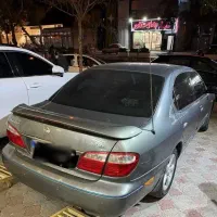 ماکسیما ۸۸ اتوماتیک