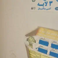 تانکر آب ۲۰۰۰ لیتری سه لایه تهران