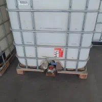 مخزن ۱۰۰۰ لیتری|مصالح و تجهیزات ساختمان|اشکذر, |دیوار