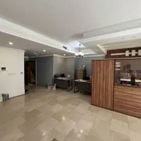 ۱۰۰متر اداری تک واحدی هروی|اجارهٔ دفتر کار، اتاق اداری، مطب|تهران, هروی|دیوار