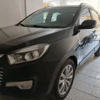 جکS5اتومات۴۰۳ کارکرد۱۷هزار.فروش فوری قیمت توافقی