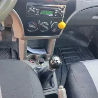 تیبا مدل 93|خودرو سواری و وانت|ساوه, |دیوار