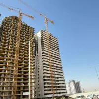 رهن-آپارتمان