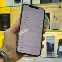 ip 12 max(قیمت جشنواره ویژه فروشگاه ) نقد و اقساط|موبایل|مشهد, رضاشهر|دیوار