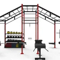 نیاز به سرمایه گذار