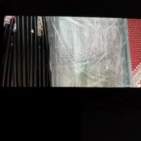 کمدپارچه ای