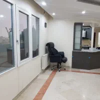 ۹۵ متر + ۶۰ متر تراس * دیباجی * فول امکانات