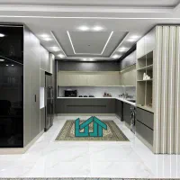 کلینیک ساختمانی آرکا(اجرای انواع سبک کابینت)