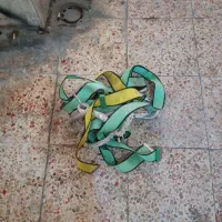 لوازم یدکی|قطعات یدکی و لوازم جانبی|اهواز, سپیدار|دیوار