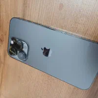 آیفون 13پرو درحد آک بدون حتی یه نقطه|موبایل|مشهد, فاطمیه|دیوار